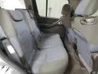 2005 Nissan Pathfinder LE