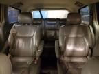 2005 Toyota Sienna XLE