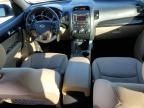 2012 KIA Sorento Base