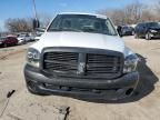 2008 Dodge RAM 1500 ST