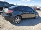 2010 Mazda 3 I