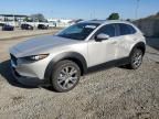 2024 Mazda CX-30 Preferred