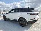 2023 Land Rover Range Rover Velar R-DYNAMIC S