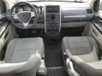 2008 Dodge Grand Caravan SXT