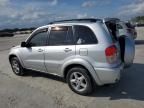 2003 Toyota Rav4