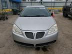 2006 Pontiac G6 GT