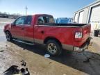 2005 Ford F150