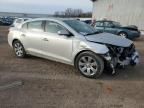 2013 Buick Lacrosse