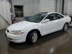 2000 Honda Accord EX