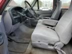 1995 Ford F150