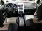 2009 Dodge Journey SXT