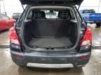 2015 Chevrolet Trax 2LT