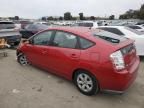 2006 Toyota Prius