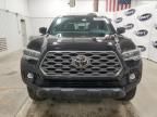 2023 Toyota Tacoma Double Cab