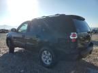 2009 GMC Yukon SLT