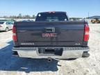 2014 GMC Sierra K1500 SLE