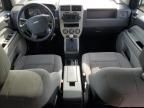 2007 Jeep Compass