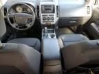 2008 Ford Edge SEL