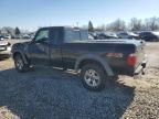 2004 Ford Ranger Super Cab