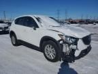 2014 Mazda CX-5 Sport