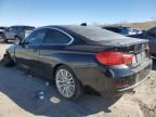 2014 BMW 435 XI