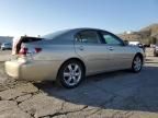 2005 Lexus ES 330