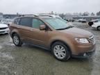 2011 Subaru Tribeca Limited