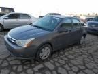 2009 Ford Focus S