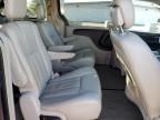 2013 Chrysler Town & Country Touring L