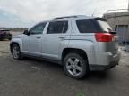 2012 GMC Terrain SLT