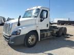 2016 Freightliner Cascadia 125