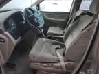 2003 Honda Odyssey EX