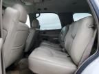 2003 Chevrolet Tahoe C1500