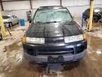 2004 Saturn Vue