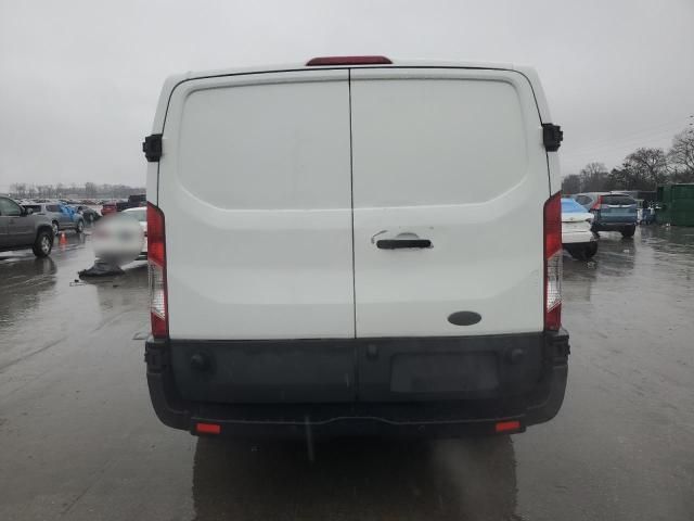 2016 Ford Transit T-150