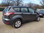 2015 Ford Escape S