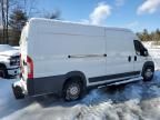 2016 Dodge RAM Promaster 3500 3500 High