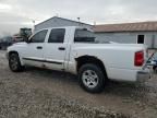 2005 Dodge Dakota Quad SLT