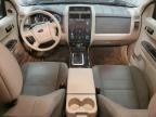 2010 Ford Escape XLS