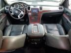 2013 Cadillac Escalade ESV Luxury