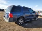 2004 Ford Explorer XLS