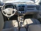 2008 KIA Sportage EX