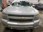 2010 Chevrolet Tahoe K1500 LT