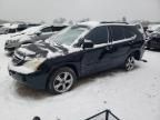 2006 Lexus RX 400