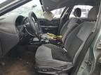 2005 Ford Taurus SE