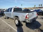 2011 Toyota Tacoma Prerunner Access Cab