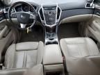 2011 Cadillac SRX Premium Collection