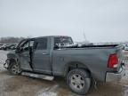 2012 Dodge RAM 2500 SLT