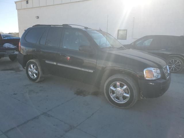 2005 GMC Envoy