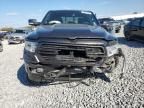 2019 Dodge RAM 1500 BIG HORN/LONE Star